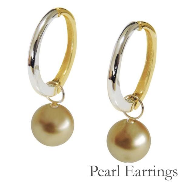 CO C[Jt Ȃ m[z[ sAX ~^ o[Vu 18 k18 zCgS[h m^ v`i v[g Mtg  pu