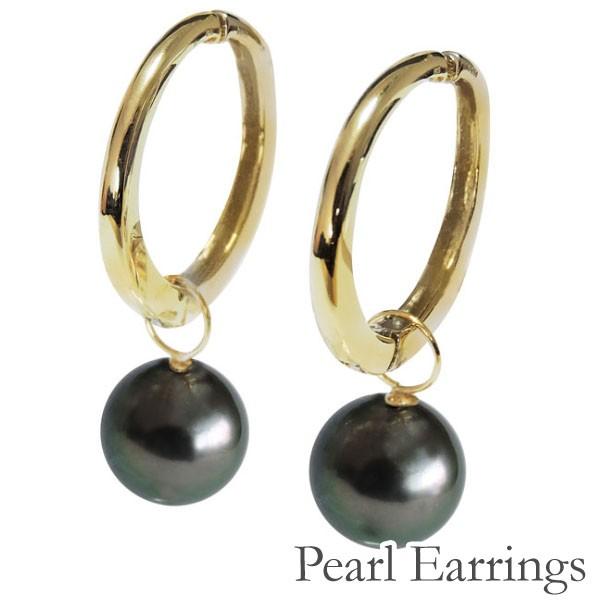 CO C[Jt Ȃ m[z[ sAX CO ^q`^ 18 k18 CG[S[h  v[g Mtg J  pu