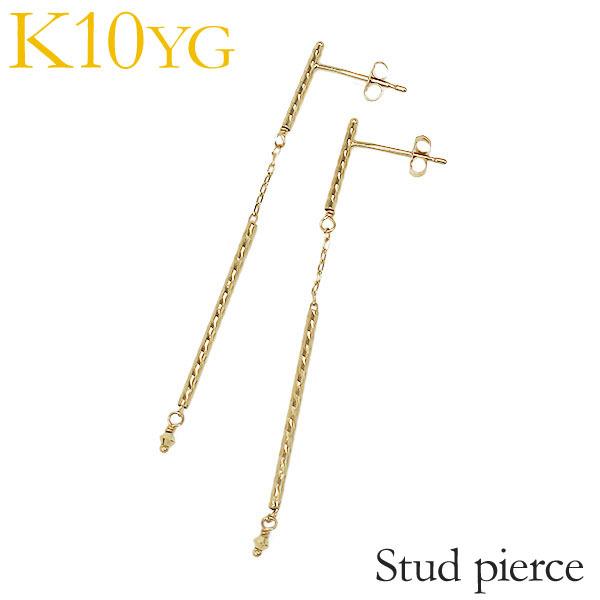 sAX fB[X OsAX h CG[S[h 10 k10 10k S[hsAX n  lC v[g Mtg J  pu