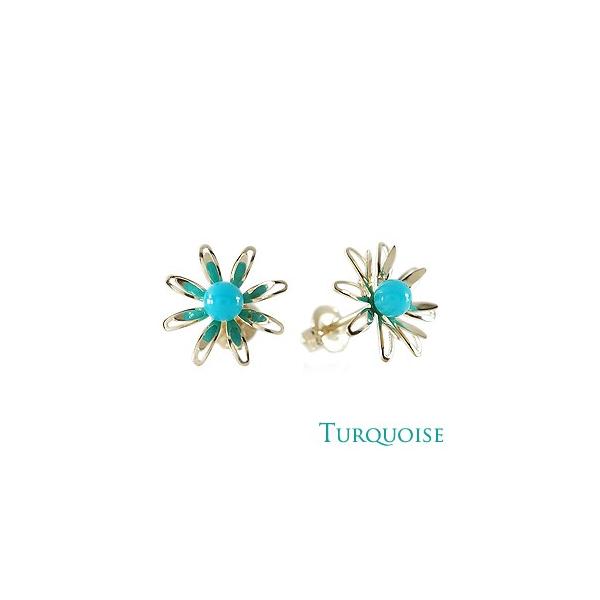 X^bsAX k10 S[h ^[RCYsAX gR΃sAX ^[RCY gR t[fUC  sAX  v[g Mtg 