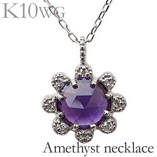 lbNX y_g fB[X AWXg _Ch 0.04ct zCgS[h k10 10 2a   v[g J  pu