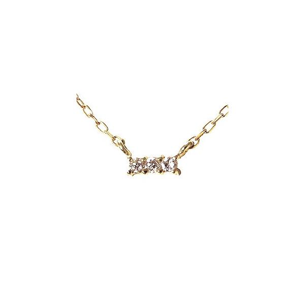 y_g lbNX _Ch 0.03ct k10 _ChlbNX y_g 4a  lC v[g Mtg J  pu