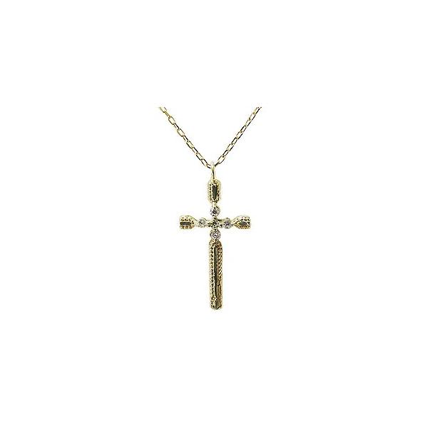 NXy_glbNX _Chy_glbNX _Ch 18 S[h k18 lbNX \ NX v[g J  pu