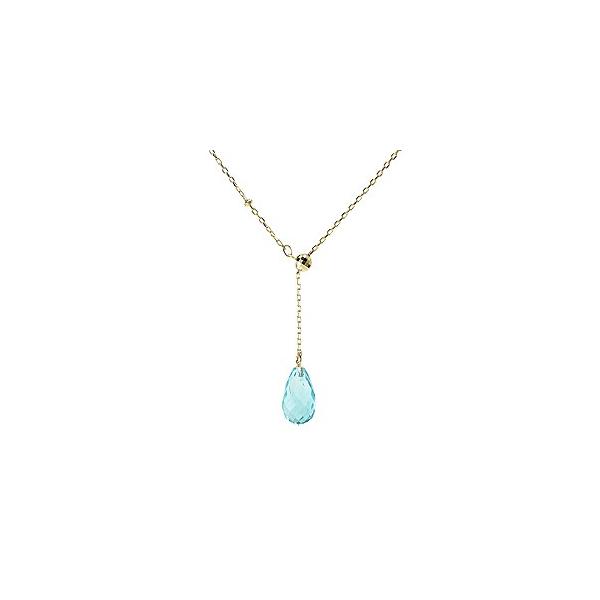 u[gp[Y lbNX y_g u[gp[YlbNX u[gp[Yy_g 2way 18 k18 S[h v[g Mtg J  pu