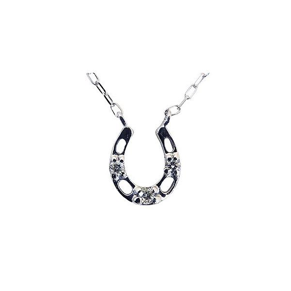 y_glbNX _Ch lbNX 0.03ct k18 zCgS[h nĂ z[XV[ y_g n  v[g Mtg  pu