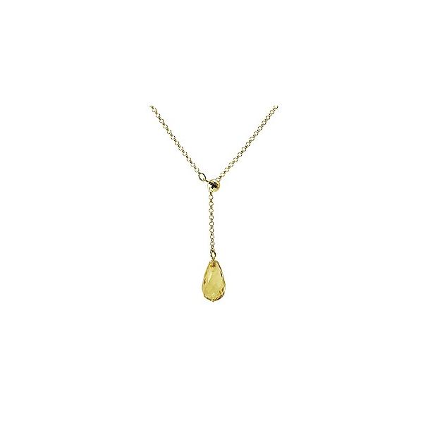 Vg lbNX y_g VglbNX Vgy_g  2way 18 k18 S[h 11a  v[g Mtg pu