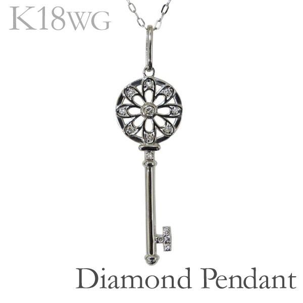 たまごっち 鍵ペンダント たまごっち 鍵ペンダント たまごっち カスタムキーリング(10個入