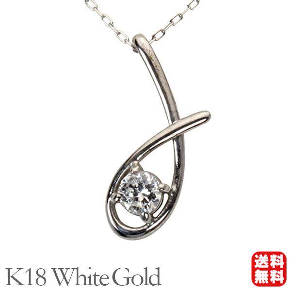 _Ch lbNX _C _ClbNX ꗱ 18 k18 18k zCgS[h fB[X  4a v[g  pu