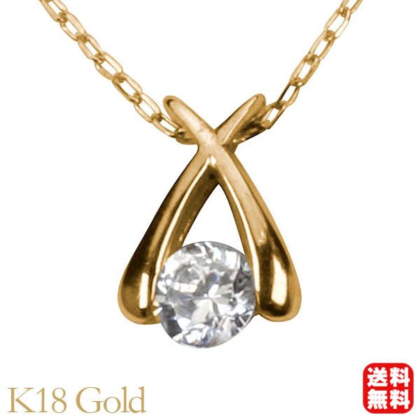 _Ch lbNX _C _ClbNX ꗱ 18 k18 18k CG[S[h fB[X  4a v[g  pu