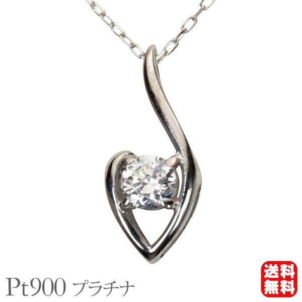 4℃ブライダル ノベルティ ネックレス 一粒ダイヤ 4℃ ブライダル ノベルティ ネックレス シルバー - メルカリ