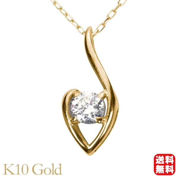 _Ch lbNX _C _ClbNX ꗱ 10 k10 10k CG[S[h fB[X  4a v[g  pu