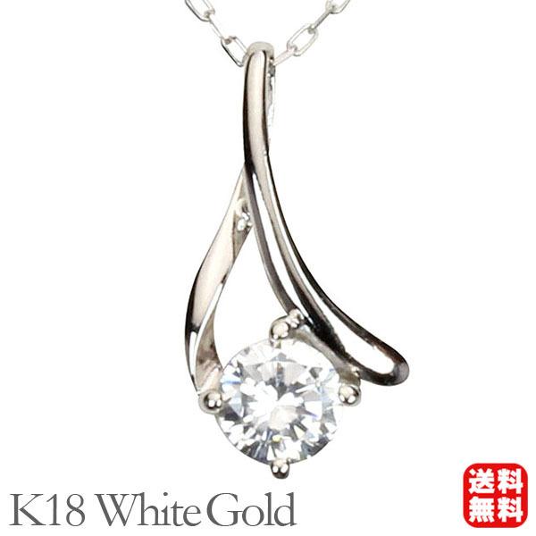 _Ch lbNX _C _ClbNX ꗱ 18 k18 18k zCgS[h fB[X  4a v[g  pu