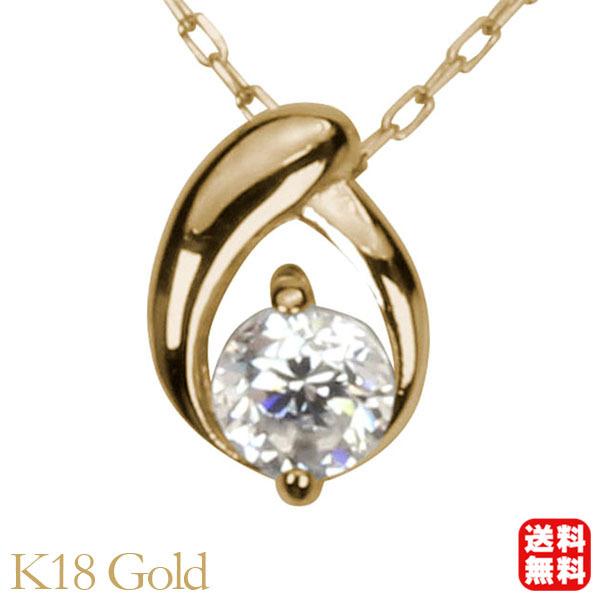 _Ch lbNX _C _ClbNX ꗱ 18 k18 18k CG[S[h fB[X  4a v[g  pu