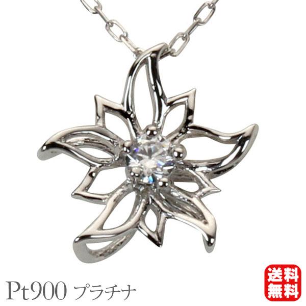 ダイヤモンド ネックレス ダイヤモンドネックレス ダイヤネックレス 