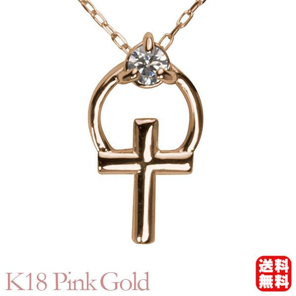 _Ch lbNX _ClbNX _C \ NX k18 18k 18 sNS[h  4a v[g  pu