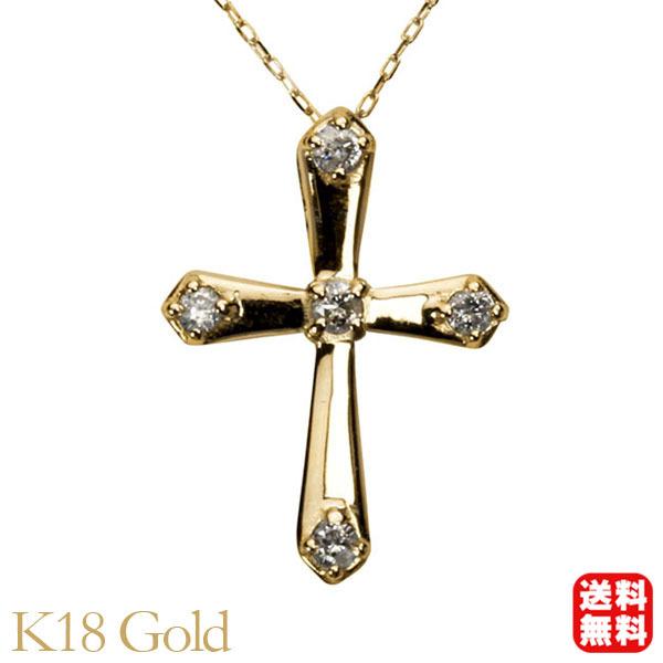 NXlbNX \˃lbNX _Ch lbNX NX \ k18 18k 18 CG[S[h  fB[X v[g  pu