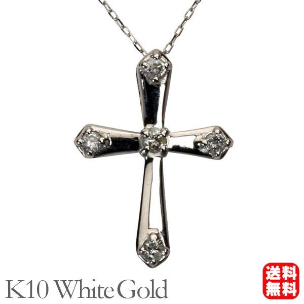 NXlbNX \˃lbNX _Ch lbNX NX \ k10 10k 10 zCgS[h  fB[X v[g  pu