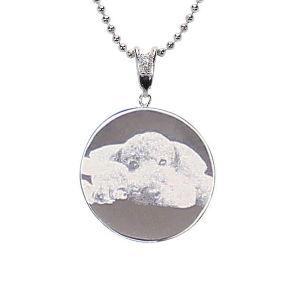 y_g STCY zCgS[h k18 y_g Ƒ ybg ʐ^ `F[t WG[ v[g Mtg J  pu