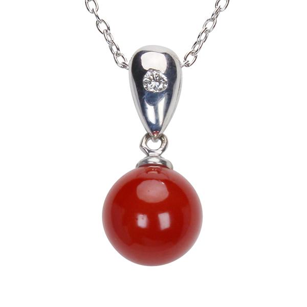 lbNX fB[X X k18 18 zCgS[h ԎX  TS R[ {Y  _Ch Vv v[g Mtg  pu