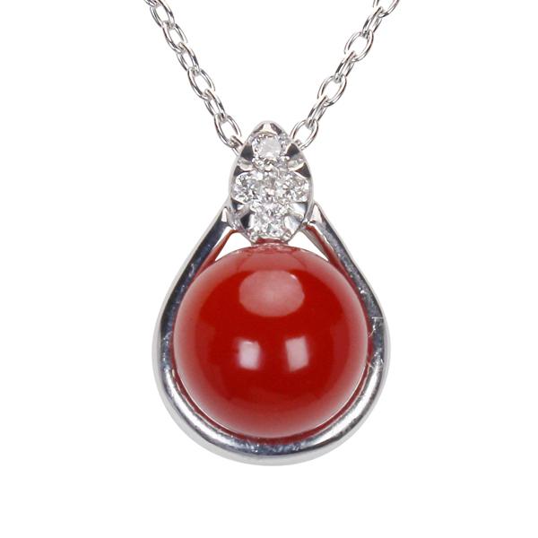 lbNX fB[X X k18 18 zCgS[h ԎX  TS R[ {Y  _Ch Vv v[g Mtg  pu