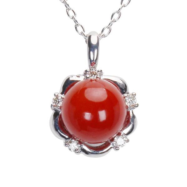 lbNX fB[X X k18 18 zCgS[h ԎX  TS R[ {Y   _Ch v[g Mtg J  pu