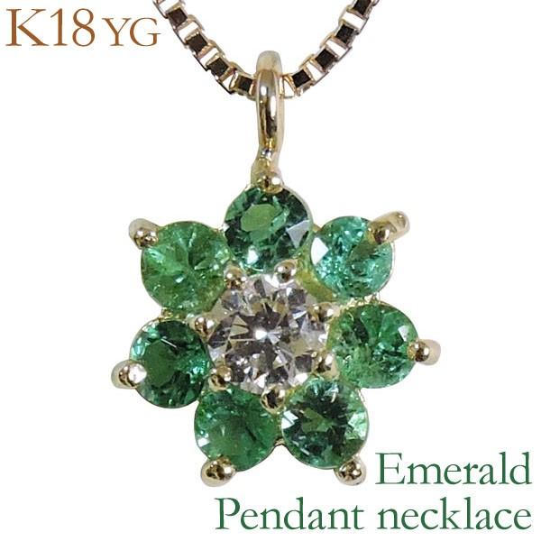 _Ch Gh y_glbNX k18 CG[S[h J[Xg[ t[^ fB[X _C  v[g Mtg pu