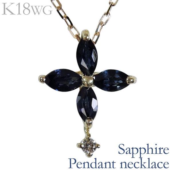 y_glbNX Tt@CA k18 zCgS[h _Ch J[Xg[ t[^ fB[X _C  v[g Mtg pu