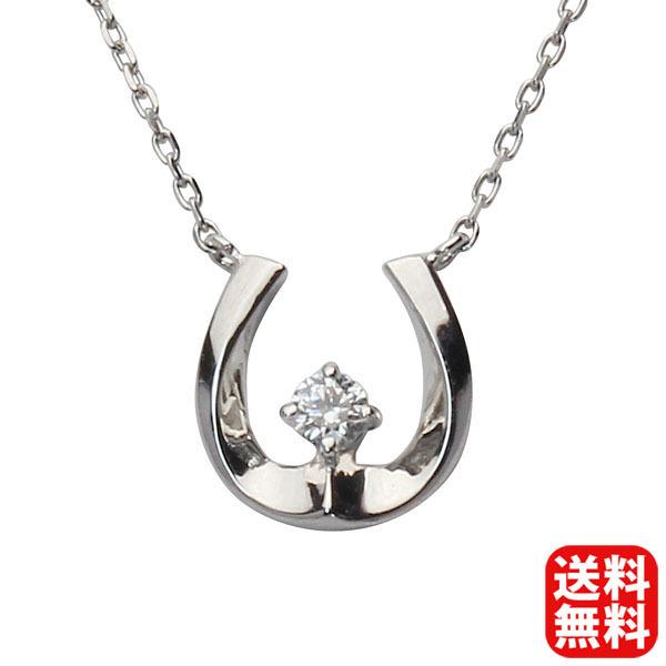 lbNX _Ch zCgS[h k10 10k 10 ꗱ v`lbNX _C y_g fB[X  v[g Mtg  pu