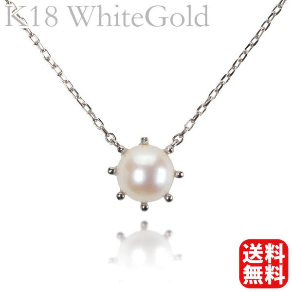 lbNX p[lbNX p[ ^lbNX ^ k18 18k 18 zCgS[h fB[X  v[g Mtg J  pu