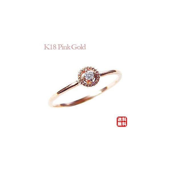 【セール】大粒⭐︎新品1.30ct 鑑別書◆K18WG最高級合成ダイヤ1粒リング ラボグロウンダイヤ】1粒ダイヤリング K18 イエローゴールド