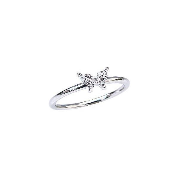 h*ʔ様 GW限定お値下げSTAR JEWELRY バタフライ 蝶 ピンキーリン shinjunomori_dr31328bam