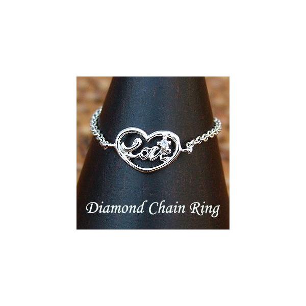 n[gO `F[O _ChO _Chw _Ch TCYt[  lC v[g Mtg J  pu