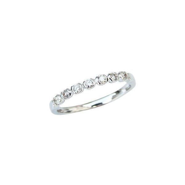 _Ch n[tG^jeB[O w _ChO zCgS[h  WG[ v[g Mtg J  pu