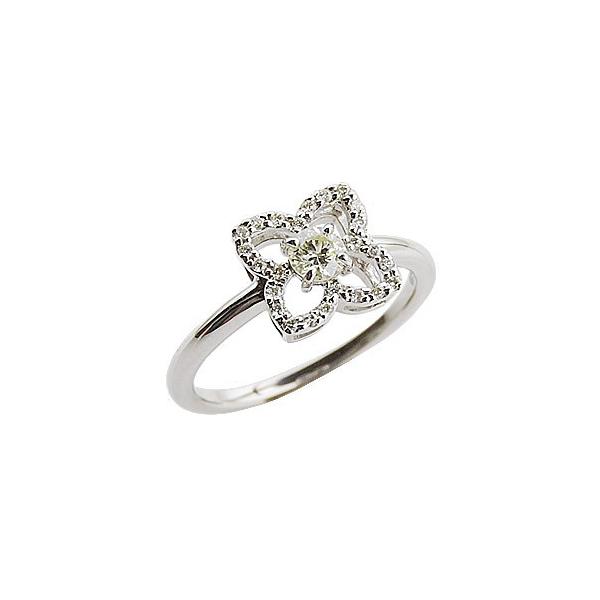 _CO _Ch O _Chw _Ch 0.30ct v`i t[ԃ`[t  v[g Mtg J  pu