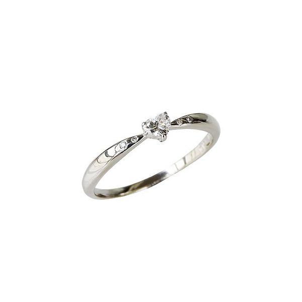 _ChO n[gO _CO _Ch n[gVFCv _C zCgS[h k18 n[g  v[g J  pu