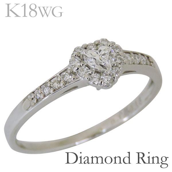 O n[gVFCv _Ch k18 zCgS[h fB[X WG[  JWA v[g Mtg J  pu