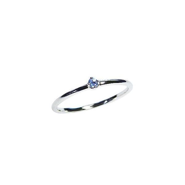 ^UiCg O sL[O ꗱ v`i pt900 Vv w 12a  WG[ lC v[g Mtg J  pu