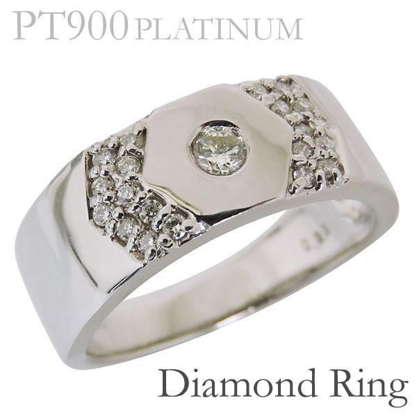 O tbgoh Zp`fUC _Ch pt900 v`i fB[X JWA lC v[g Mtg J  pu