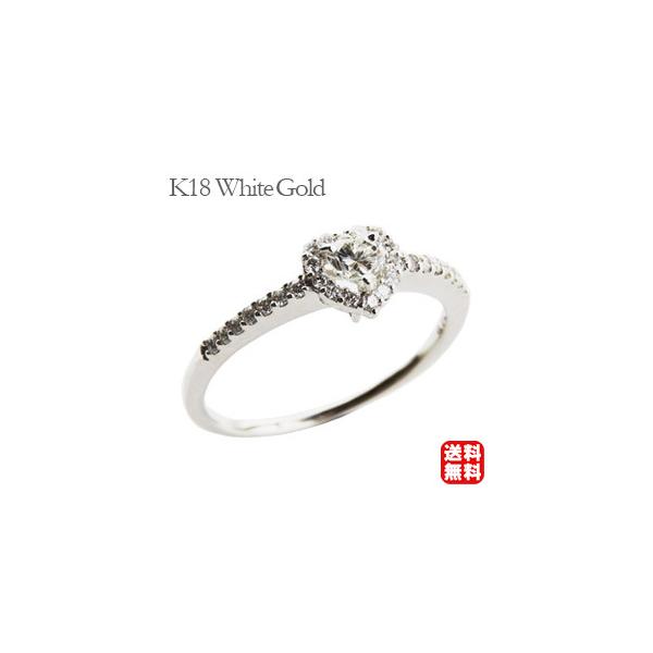 n[g_CO _ChO _Chw n[gVFCv _Ch zCgS[h k18  v[g Mtg  pu