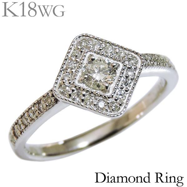 _Ch O k18 zCgS[h 0.30ct w H` XNGAfUC pF fB[X _C ۏ؏t  v[g Mtg  pu