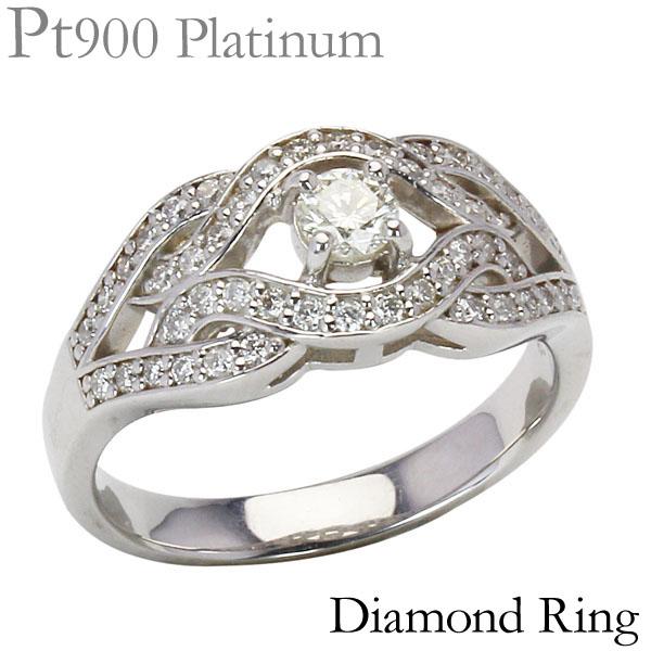 _ChO pt900 v`iO AeB[N Jbg _CO  w fB[Xۏ؏t  v[g Mtg  pu