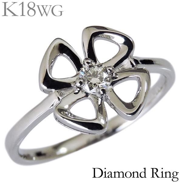 _Ch O k18 zCgS[h  t[ { N[o[ `[t  fB[X _C  v[g Mtg  pu