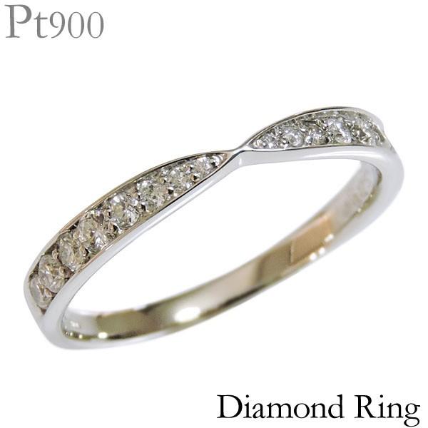 _Ch O pt900 v`i 0.25ct w CtBjeB^ n[tG^jeB fB[X _C ۏ؏t  v[g Mtg  pu