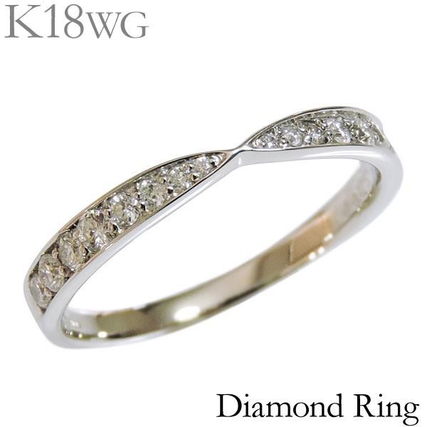 _Ch O k18 zCgS[h 0.25ct w CtBjeB^ n[tG^jeB fB[X _C  v[g Mtg  pu