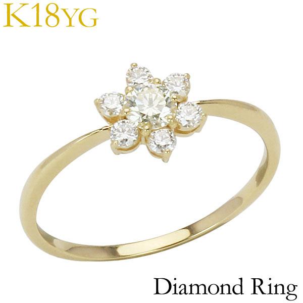 k18 CG[S[h _ChO t[`[t O v0.30ct   fB[X _C  v[g Mtg  pu