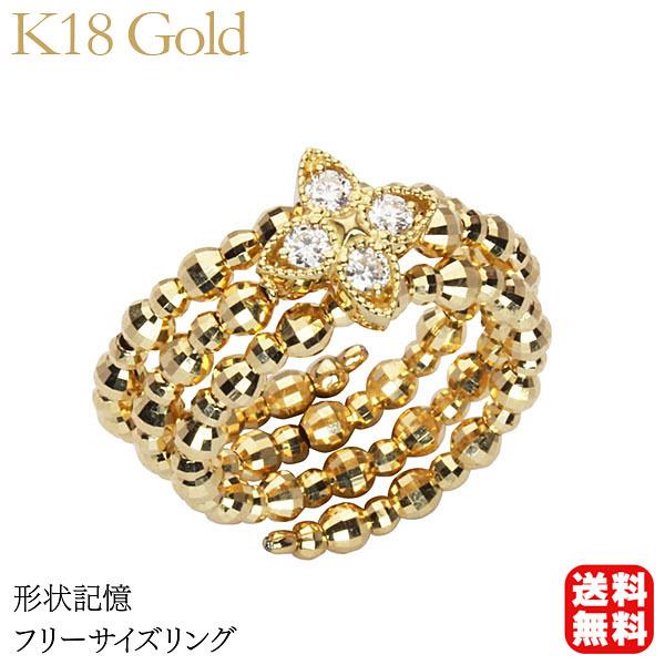 _Ch O `L _CO fB[X t[TCY k18 18k 18 CG[S[h  v[g Mtg J  pu