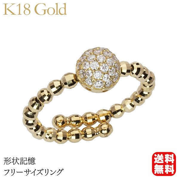 _Ch O `L _CO fB[X t[TCY pF k18 18k 18 CG[S[h  v[g Mtg  pu