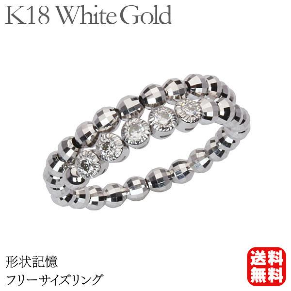 _Ch O `L _CO fB[X t[TCY k18 18k 18 zCgS[h  v[g Mtg J  pu