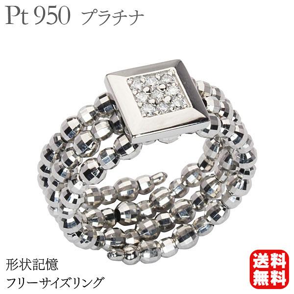 _Ch O `L _CO fB[X _ChO t[TCYt950 v`i  v[g Mtg J  pu