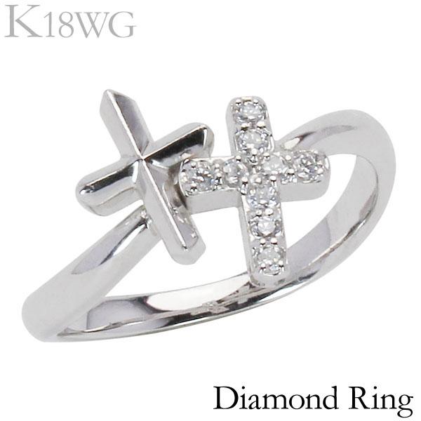 _CO _ChO NX \ k18 zCgS[h k18 O w _C pt900  ۏ؏t v[g Mtg  pu